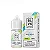BLVK SOUR APPLE 50MG 30ML - Imagem 1