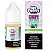 MR FREEZE GRAPE GREEN APPLE FROST 30ML 50MG - Imagem 1