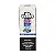 MR FREEZE GRAPE BERRY FROST 30ML 50MG - Imagem 1