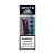 REFIL IGNITE P100 STRAWBERRY KIWI - Imagem 1