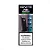 REFIL IGNITE P100 GREEN APPLE - Imagem 1
