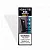 REFIL IGNITE P100 BANANA ICE - Imagem 1
