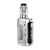 GEEK VAPE AEGIS LEGEND 5 KIT - Imagem 1