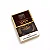GUDANG GARAM CHOCOLATE - Imagem 1