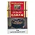 GUDANG GARAM PROFESSIONAL - Imagem 1