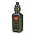 VAPORESSO ARMOUR MAX (iTANK T) - Imagem 1