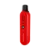 AIRISTECH HERBVA 5G - Imagem 1