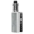 VOOPOO DRAG 5 SILVER - Imagem 1