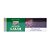 GUDANG GARAM MENTHOL PACK C\10 - Imagem 1