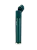 VAPORIZADOR DE DEB PUFFCO PIVOT - Imagem 2