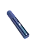 VAPORIZADOR DE DEB PUFFCO PIVOT - Imagem 2