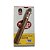 CHARUTO PHILLIES TITAN TRADICIONAL CAIXA C\5 - Imagem 1