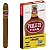 CHARUTO PHILLIES TITAN COGNAC CAIXA C\5 - Imagem 1