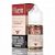 NAKED AMERICAN PATRIOTS 30ML 35MG - Imagem 1