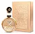 FAKHAR GOLD LATTAFA EAU DE PARFUM 100ML - Imagem 1