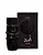ASAD ELIXIR LATTAFA EAU DE PARFUM 100ML - Imagem 1