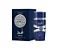 ASAD ZANZIBAR LATTAFA EAU DE PARFUM 100ML - Imagem 1