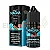 MAGNA RED ICE 30ML 20MG - Imagem 1