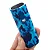 VAPRCASE PAX PLUS BLUECAMO - Imagem 1