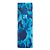 VAPRCASE PAX PLUS BLUECAMO - Imagem 2