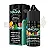 MAGNA MANGO STRAWBERRY 30ML 20MG - Imagem 1