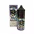 MASKKING GRAPE KIWI ICE 30ML 50MG - Imagem 1