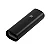 VAPORIZADOR PAX PLUS BLACK - Imagem 1