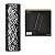 VAPORIZADOR PAX PLUS BLACK - Imagem 3