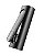 VAPORIZADOR DE ERVAS PAX FLOW - Imagem 2