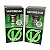 ATOMIZADOR VAPORESSO ITANK T (VERSÃO DUAL MESH) - Imagem 1