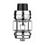 ATOMIZADOR VAPORESSO ITANK T (VERSÃO DUAL MESH) - Imagem 2