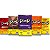 PACK DE ESSENCIA DIVERSAS - Imagem 1