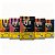 PACK DE ESSENCIA DIVERSAS - Imagem 2