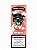 MASKKING WATERMELON ICE 30ML 50MG - Imagem 1