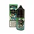 MASKKING GRAPE MINT ICE 30ML 50MG - Imagem 1