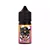 MASKKING GRAPE MANGO ICE 30ML 50MG - Imagem 1
