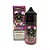 MASKKING GRAPE WATERMELON ICE 30ML 50MG - Imagem 1