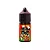 MASKKING STRAWBERRY MENTHOL ICE 30ML 50MG - Imagem 1