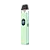 VAPORESSO XROS 5 - Imagem 2