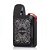 CALIBURN GK2 BLACK - Imagem 2
