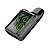 CALIBURN GK2 BLACK - Imagem 1