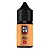 BLVK HAVANNA TOBACCO 30ML 50MG - Imagem 1