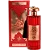 DURRAT AL AROOS LOVE AL WATANIAH EUA DE PARFUM 85ML - Imagem 1