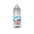 ZOMO NICSALT 30ML 50MG NESQUIK - Imagem 1