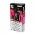 LIFE POD 10.000 PUFFS LOVE 66 - Imagem 1