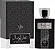 ATTAR AL WESAL AL WATANIAH EAU DE PARFUM 100ML - Imagem 1