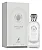 DELILAH BLANC MAISON ALHAMBRA EAU DE PARFUM 100ML - Imagem 1