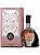 SHAGAF AL WARD AL WATANIAH EAU DE PERFUM 100ML - Imagem 1