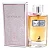 LA VIVACITÉ MAISON ALHAMBRA EAU DE PARFUM 100ML - Imagem 1