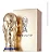 WORLD CUP VIP ZAKAT PARFUMS EAU DE PERFUM 80ML - Imagem 1